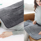 Sable Heating Pad | $20 | Amazon | Clip $6 coupon and use promo code KINJA7KJ